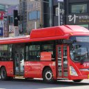 조치원_조치원역 이미지