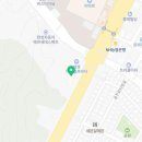 춘천박연희가구갤러리