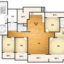 늘조은공인중개사사무소 이미지