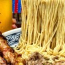 부천로9번길 이미지