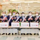 문경거점산지유통센터 이미지