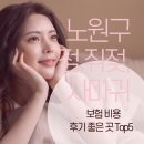 유앤영피부과의원 | 노원구 점,사마귀,쥐젖 제거 피부과 Top5 - 후기,비용안내