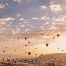 감성김밥 이미지