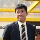 꼴통감독
