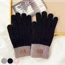 도매라인 이미지