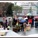 서울창신초등학교 이미지