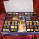 미애네집 이미지