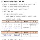 온양읍주민자치센터 이미지