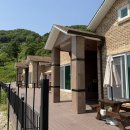 하하하펜션 이미지