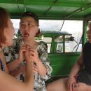 옐로우헤어클럽 이미지