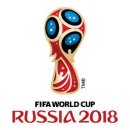 2018 FIFA 러시아월드컵 아시아지역 최종예선전 이미지