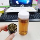서면한의원 에서 디톡스다이어트 3일다이어트 리얼후기!