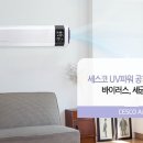 파워합기도 네이버블로그
