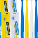 ㈜퓨어네이처 이미지