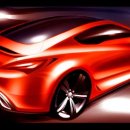 BK타이어 이미지