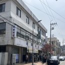 밥보 - 서초구 | 정읍 맛집 밥보 씨아전복 부모님과 가족외식 하기 좋은 밥집