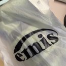 에이포텐트 | 이미스 가방, 가방 구매후기, 플라워 부클 크로스백, emis 겨울 가방 후기, 이미스 할인 가방, 가방...