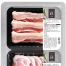 도드람 농장에서 식탁까지