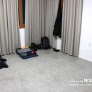 마니주펜션 네이버블로그