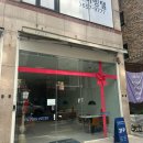 부천로35번길 이미지