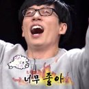 문산부인과 이미지