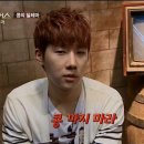 더지니어스 이미지