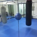 최정규종합체육관 이미지