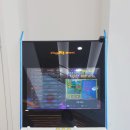 금강마트 | 고성 금강누리센터 키즈카페 이용후기｜이용시간·요금·시설 총정리