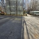 미리내차량관리 이미지