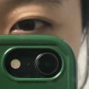 삼겹무쌍 이미지