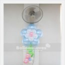 태을초교 이미지