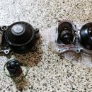 유로모터스(EURO MOTORS) 이미지