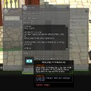 재운농장 이미지