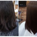 상남동268 이미지