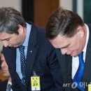 대한종합가스 이미지