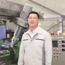 에프앤에스글로벌