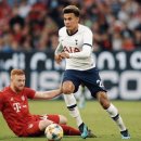 알리 카카오 검색결과