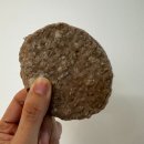 바른재료로 만든 떡갈비 이기적떡갈비 후기