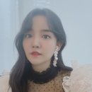 한잔의추억 - 포항시 남구 | 한잔의추억