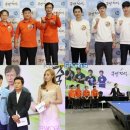 죽방전설 이미지