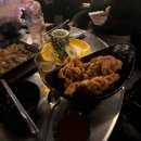 듀빈커피 | 블챌 스티커받을래