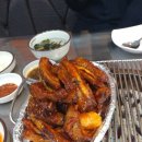 예감쪽갈비 - 당진시 송산면 | 예감쪽갈비