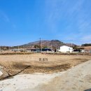 축동농협 이미지