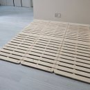 젤미1,3,6,7단지 안(동서) | 신혼집 가구 추천 비용 6개월 내돈내산 후기(지누스 침대, 리바트 소파)