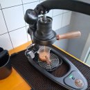 인하대학교의과대학부속병원 | 김포 최초 대학병원 확정! 인하대학교 김포메디컬캠퍼스 들어선다