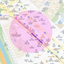 답십리역 1번 출구앞 이미지