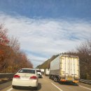 청주시평생학습관 전시실 | AI시대, 마음을 지키는 힘, 충북 청주시평생학습관 강의 후기 (김준희 강사 인문학 강의)