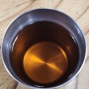 미가복집 이미지