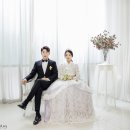 연화스튜디오