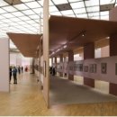 이가인테리어 이미지